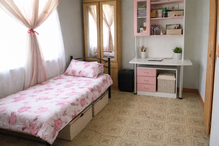 3 Bedroom Property for Sale in Belhar Western Cape